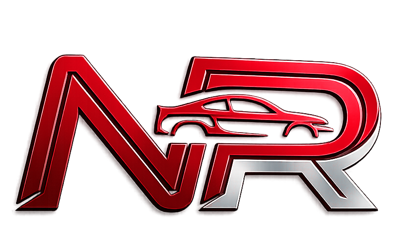 NR Automotive