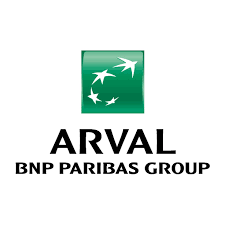 Arval BNP Paribas