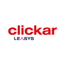 Clickar Leasys