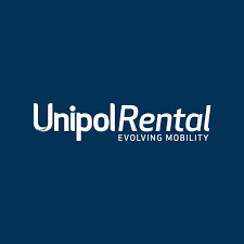 Unipol Rental